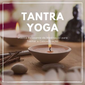 Raciocínio Crítico