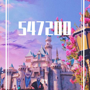 547200
