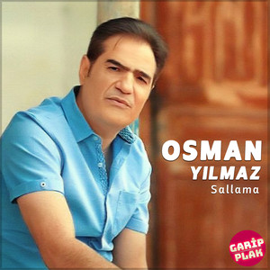Sallama