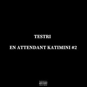 En Attendant Katimini #2