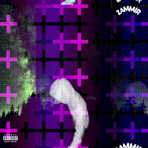 KRÄN3DSKI (feat. DK Christ, ChoccyChris & Chris Z Brown)
