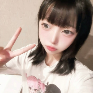 世界で一番かっこいいよ。