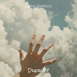 Lietaj Somnou