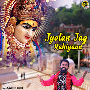 Jyotan Jag Rahiyaan