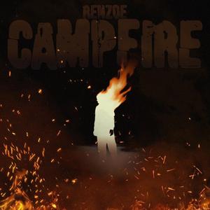 CAMPFIRE