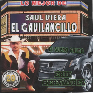 El Palo Verde