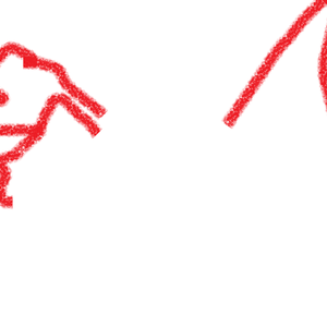 城中村的电表 (1)