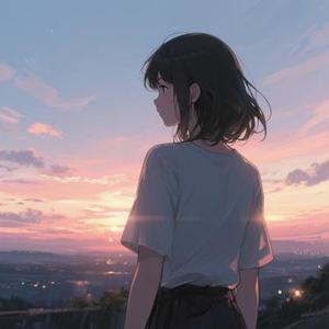 忘不了的人  (架子鼓版) (Cover 赵乃吉)