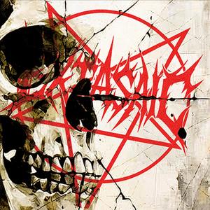 The Devil Worships Me (Acoustic)