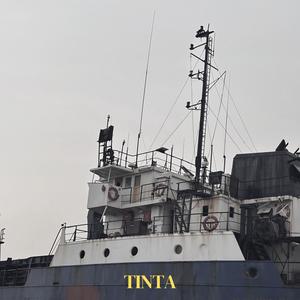 Tinta