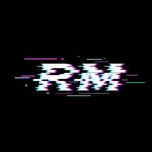 REBORN prod.young breezy