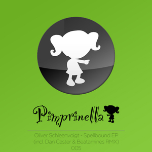 Uiuiui (Beatamines Remix)