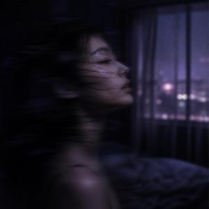 Insomnia (Bedroom Version)