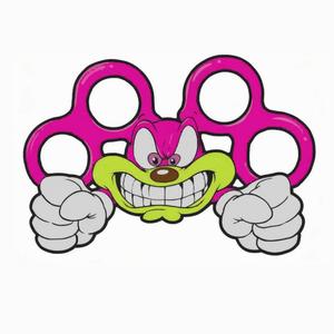PUNK