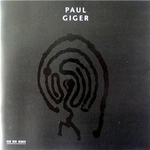 Seven Scenes from labyrinthos (for Marita Jöhr): Dancing In The World Of Shadows