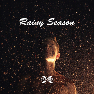 Rainy Season
