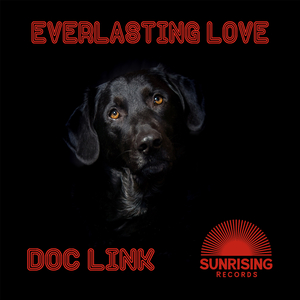 Everlasting Love (Original Mix)