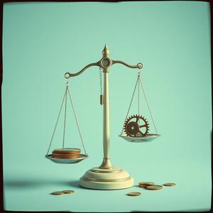 เคยสงสัยไหมว่าทำไมจน