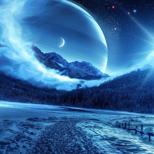 Nightsong