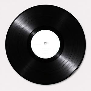 Heartbeat Training Mode