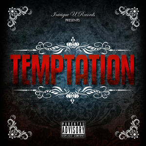 Temptation Intro