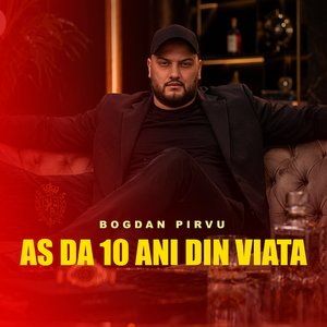 As da 10 ani din viata