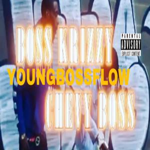 YoungBoss Flow