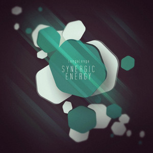 Reflexionen (Original Mix)