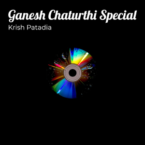 Ganesh Chaturthi Special