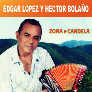 Recordando Mi Niñez