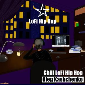Lofi Hip Hop Chill