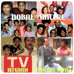 SITCOMS (THEME SONG)