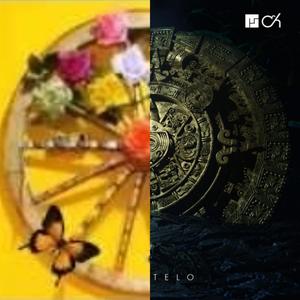 Danika House X Sientelo (Mashup)