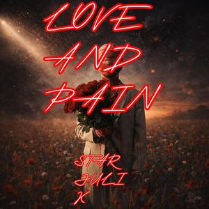 HGC (Special Version)