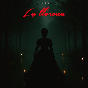 LA LLORONA