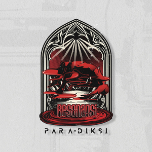 D.A.R (Di Atas Realita)