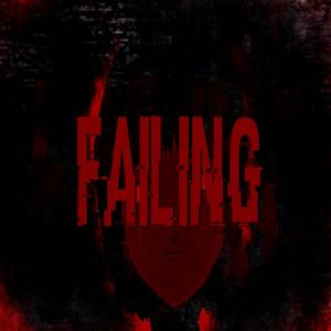 Failing