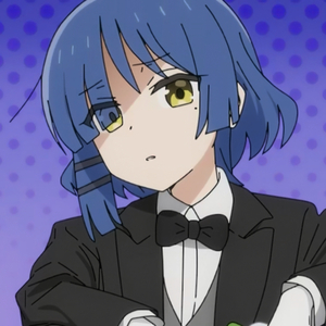 漂流人间一前奏（翻弹）.m4a（翻自 Chinese Football）