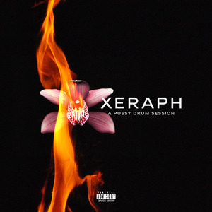 A ***** Drum Session