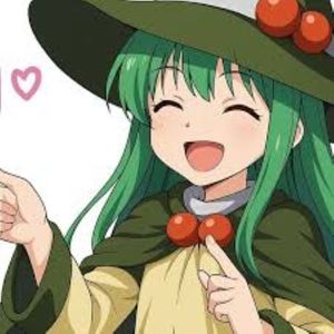 夜の向日葵（素晴日OST） 钢琴