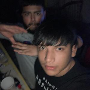 B4DABANDZ