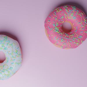 【FREE】''Loving twenty'' X Sweet piano beat