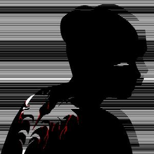 I'M WAITING (CLUB DUB) (Dub) (Dub)