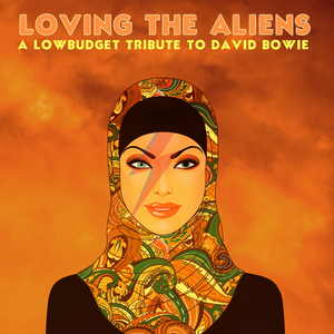 You Belong in Rock n' Roll