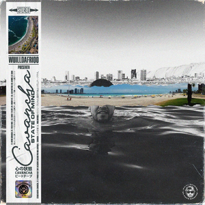 Diana (feat. Rolando Fino & J.Diller)