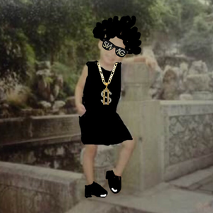 遗憾（Cover 陈洁仪）