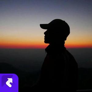 三里清风 (古风伴奏版)