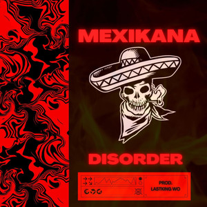 Mexikana