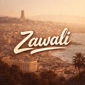 Zawali