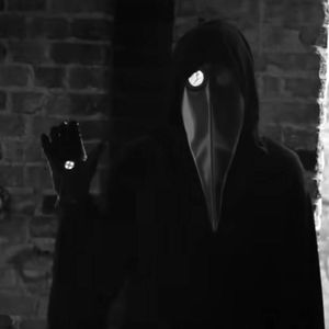 Can we kiss forever-bootleg